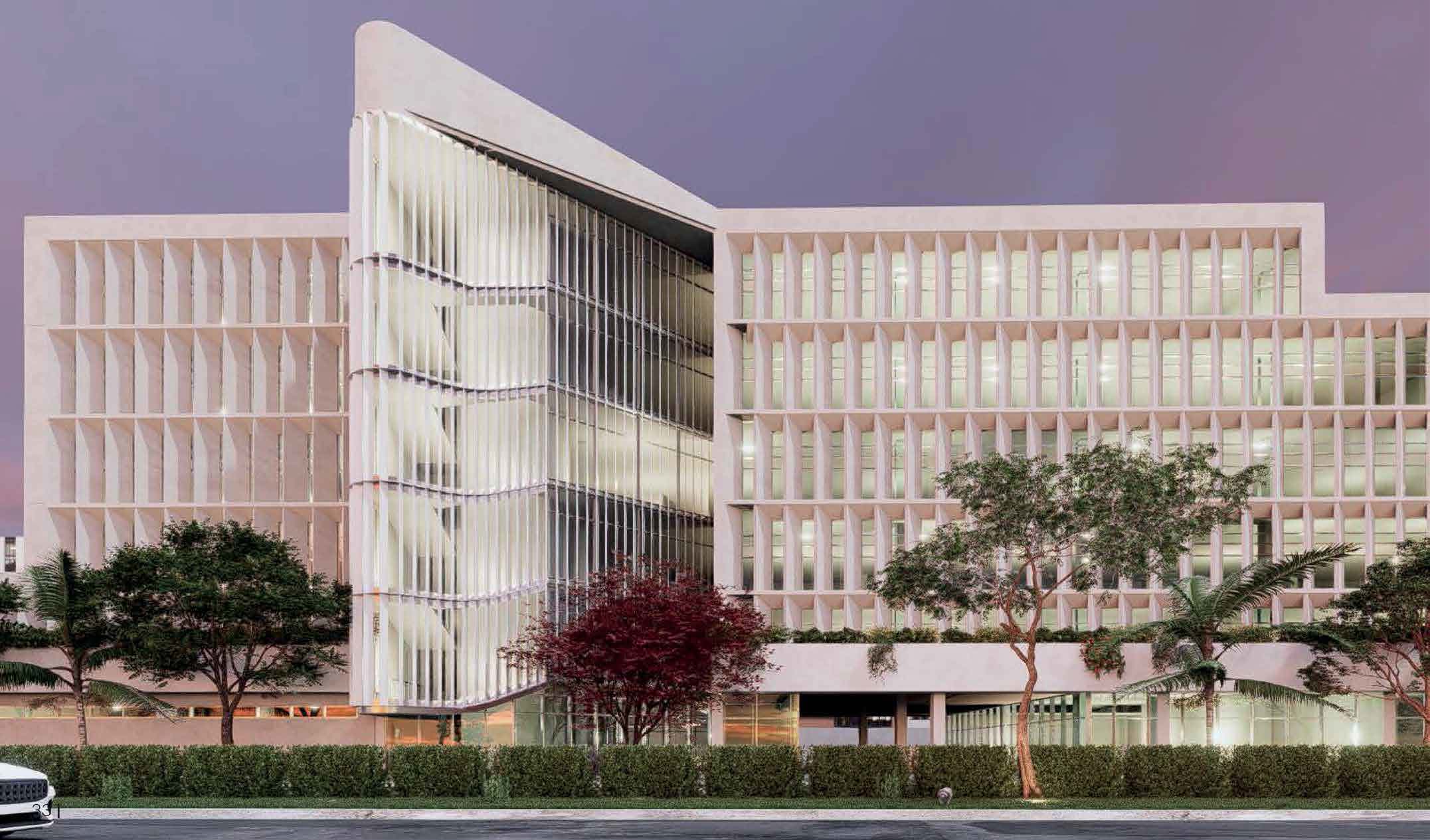 CLÍNICA AMBULATORIA KALAN