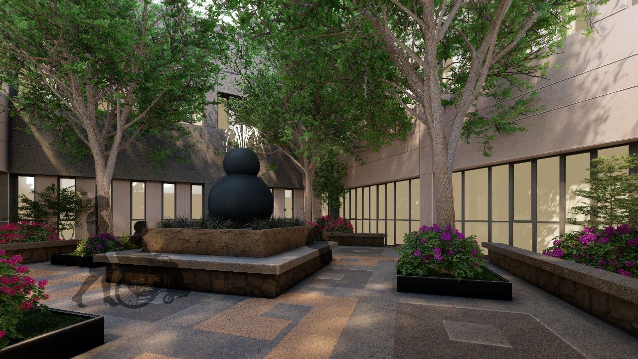 HOSPITAL DE LA COMUNIDAD DE NAUTLA